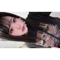 リフレッシュ?