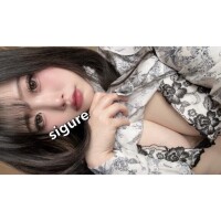 今週末は……?