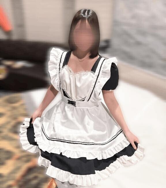 会いに来てくれる？