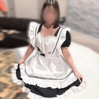あゆみ