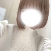 います！