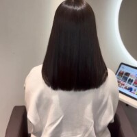 遅い時間だけど…?