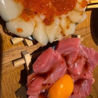 幸せ～～?