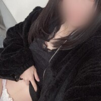 おはようございます??