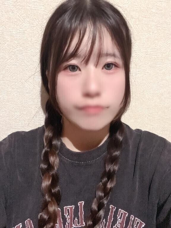 次回の出勤予定です- ???