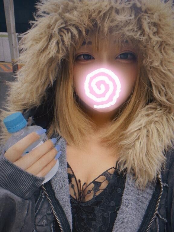出勤でち