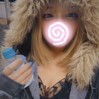うらら