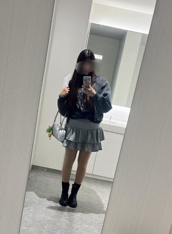 います！！
