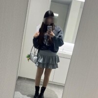 います！！
