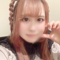 しゅっきん