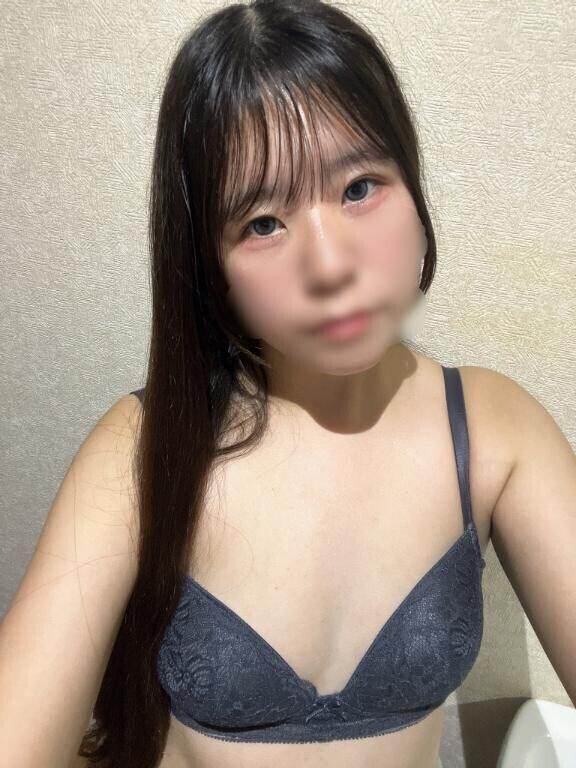 生足??????