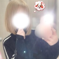います！