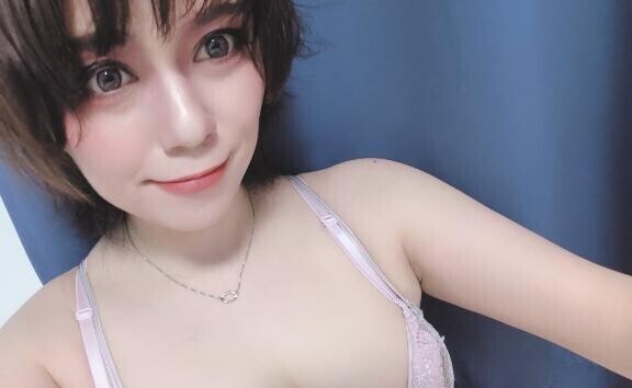 それでは