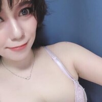 それでは