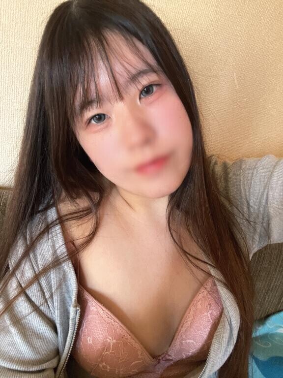 20時から?＆告知！