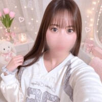 ありがとう?