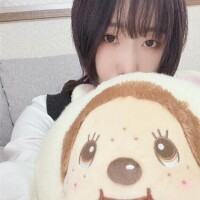 出勤変更のお知らせ????