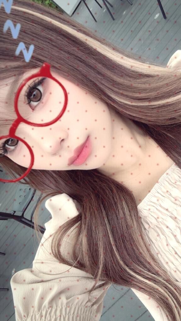 ^_^