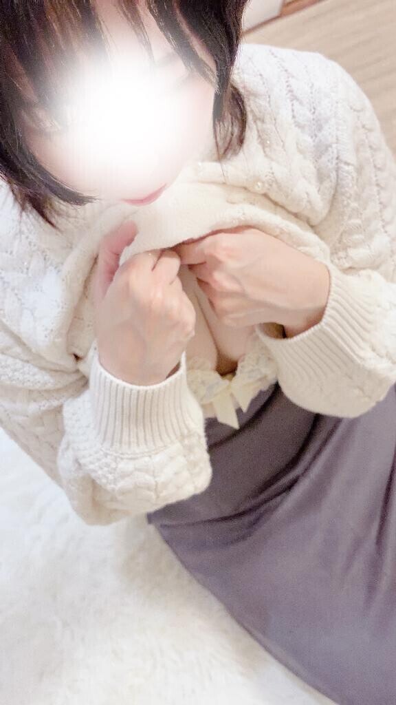 こんばんは( ???*)