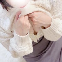こんばんは( ???*)