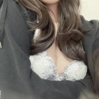 おはようございます??