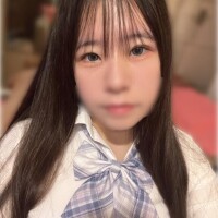 6月の出勤予定- ???