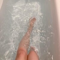 います?