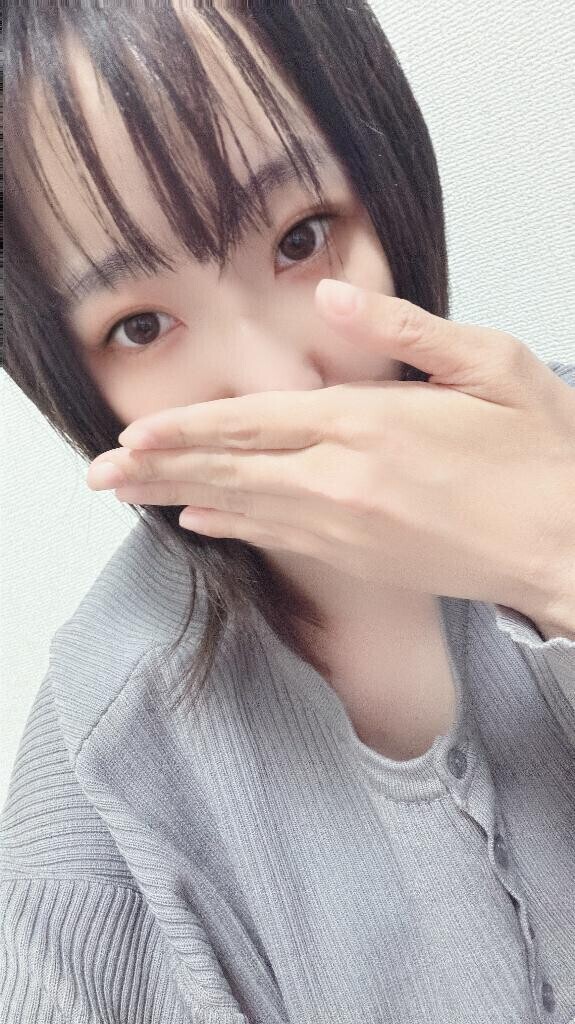 出勤します！