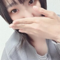 出勤します！
