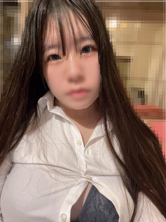 こんにちは！