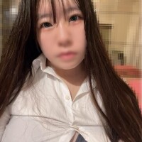 こんにちは！