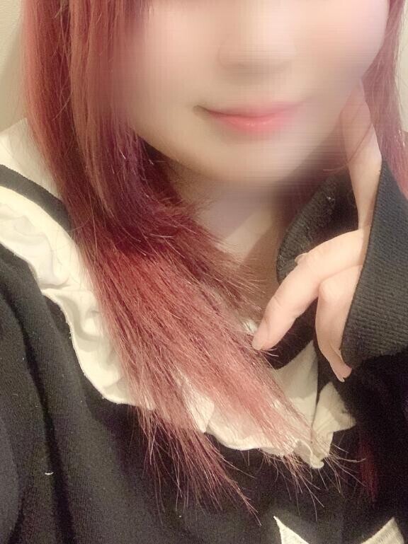 ^_  ? _^っ??