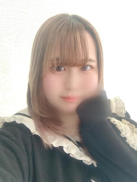 しゅっきん