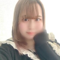 しゅっきん