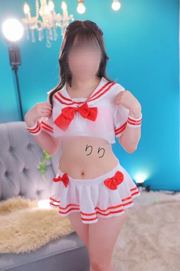 晴れた??