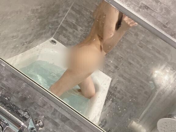 癒されに来ませんか？？?