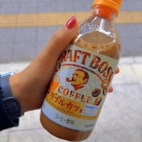 いおり