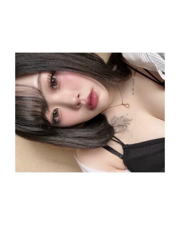 ごめんね??