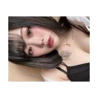 ごめんね??