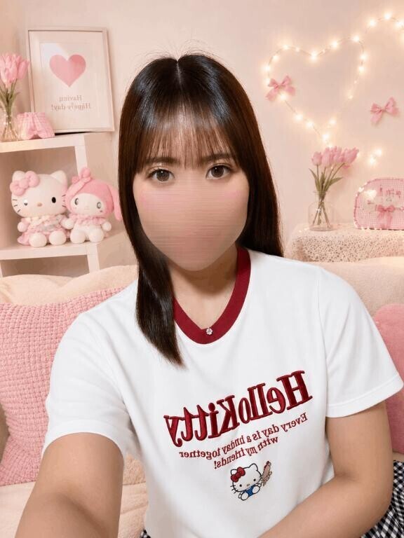 待ってます?