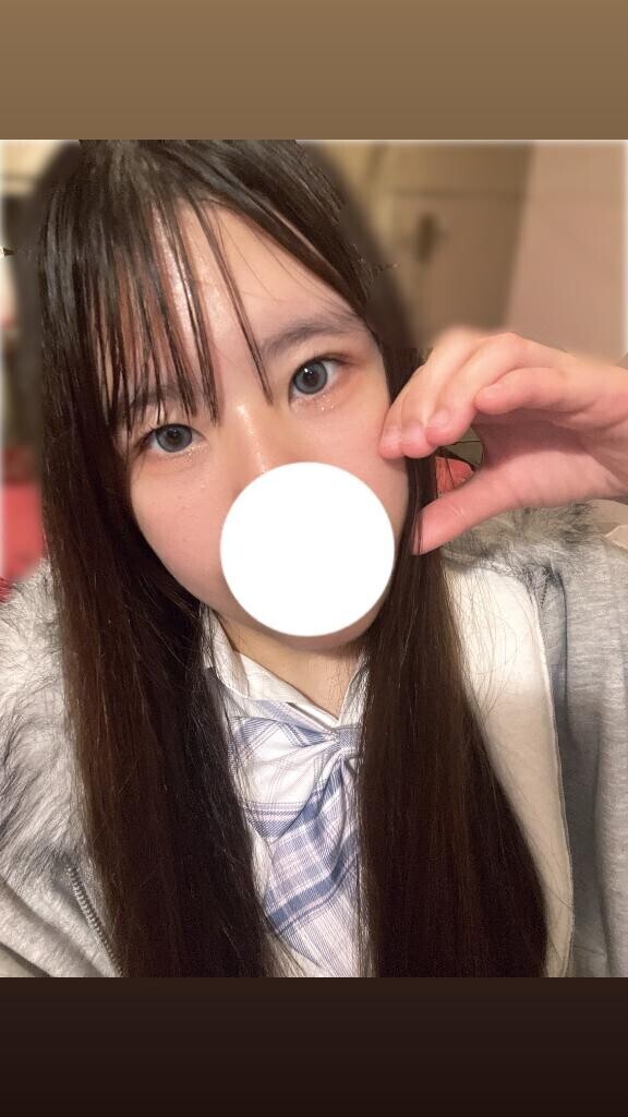 あと3日?????