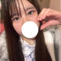 あと3日?????