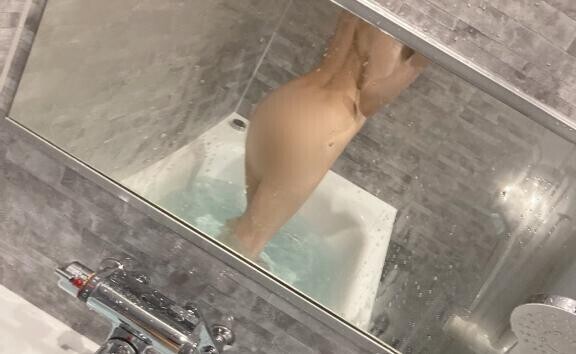 相性確かめてみる？?