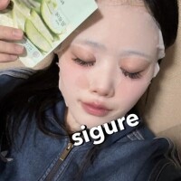 ご褒美タイム??