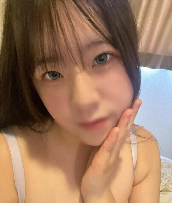 かわい？？?