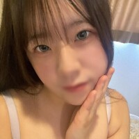 かわい？？?