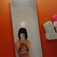 今日会いにきてくれたお兄さんへ