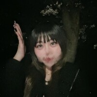 ??来週の出勤予定?