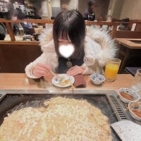 休日?
