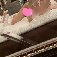 たくさんお会いできたら嬉しいな?